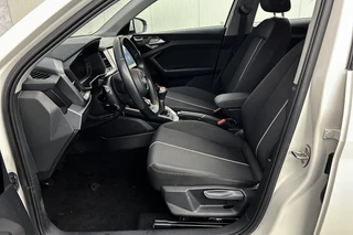 Audi A1 Sportback – thumbnail 29
