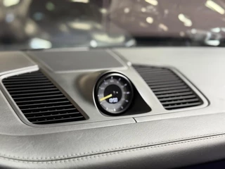 Porsche Cayenne – thumbnail 32