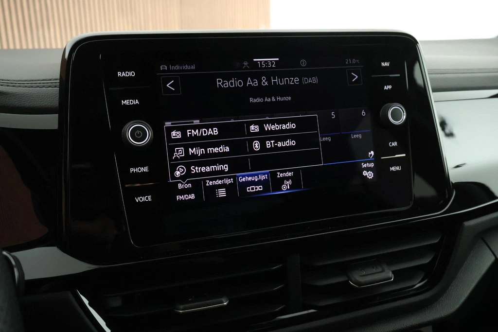Volkswagen T-Roc – foto 28