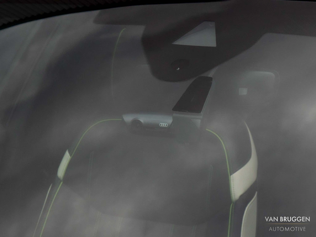 Audi A6 – foto 42