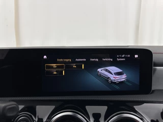 Mercedes-Benz CLA – thumbnail 16