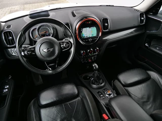 MINI Countryman – thumbnail 27