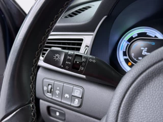 Kia Niro – thumbnail 25
