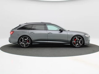 Audi A6 – thumbnail 6