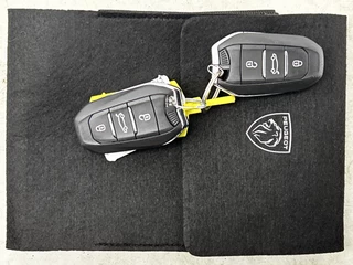 Peugeot 3008 – thumbnail 35