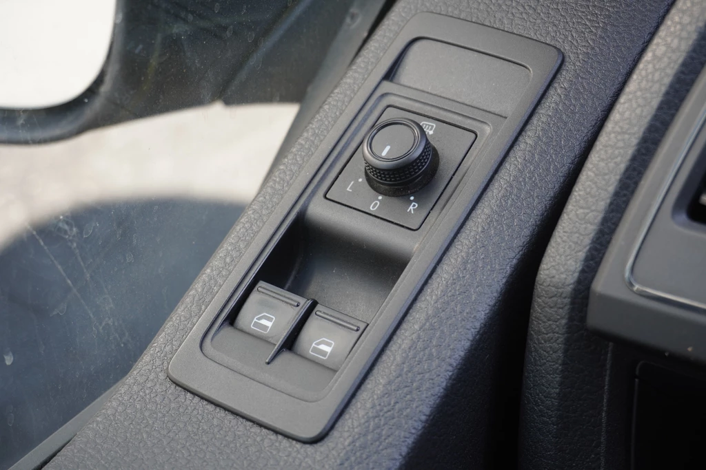 Volkswagen Transporter – foto 18