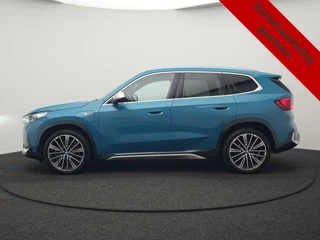 BMW X1 – thumbnail 3