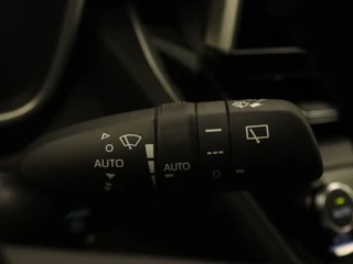 Toyota Corolla Cross – thumbnail 27