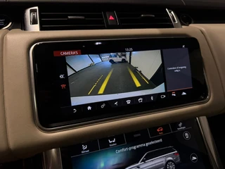 Land Rover Range Rover Sport – thumbnail 22