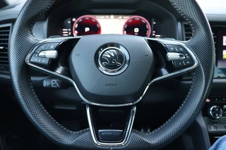 Škoda Kodiaq – thumbnail 26