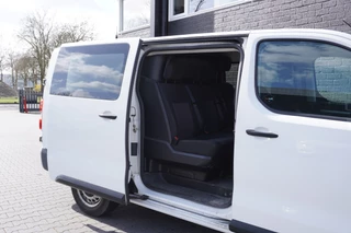 Opel Vivaro – thumbnail 9