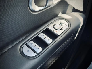 Hyundai IONIQ 5 – thumbnail 28
