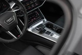 Audi A6 – thumbnail 14