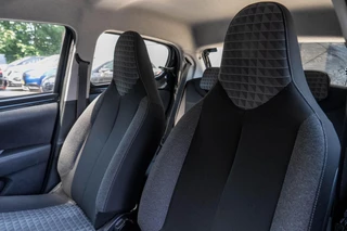 Peugeot 108 – thumbnail 10