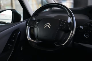 Citroën C4 Picasso – thumbnail 8