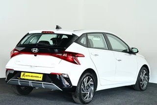 Hyundai i20 – thumbnail 6
