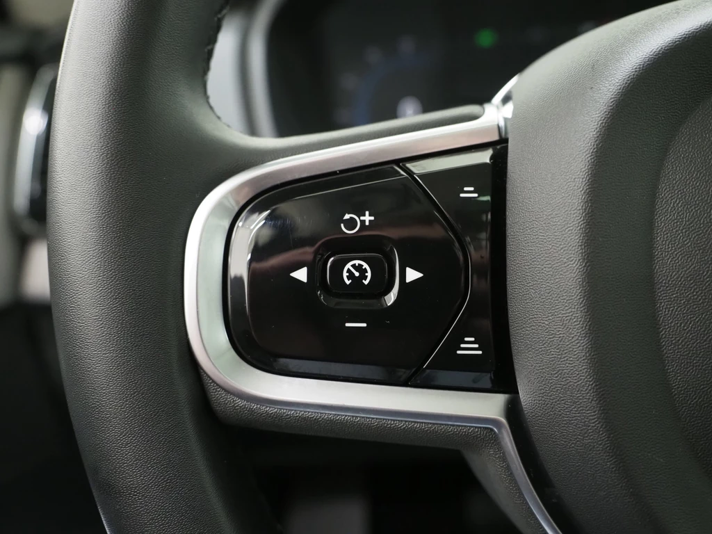 Volvo XC90 – foto 23