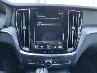 Volvo V60 – thumbnail 41