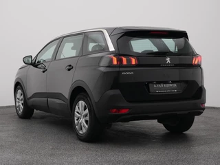Peugeot 5008 – thumbnail 4