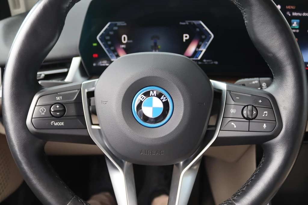 BMW 2 Serie – foto 37