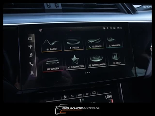 Audi e-tron – thumbnail 13