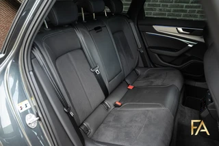 Audi A6 – thumbnail 35