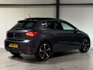 SEAT Ibiza – thumbnail 9