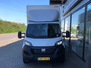 Fiat Ducato – thumbnail 8