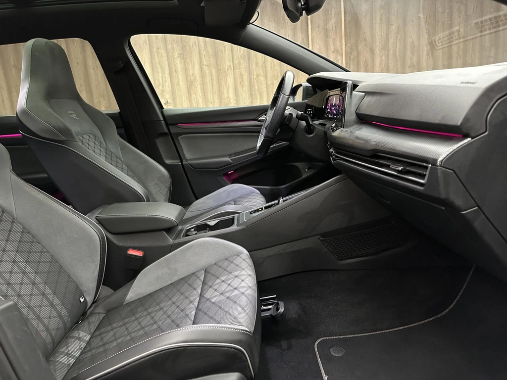 Volkswagen Golf – foto 35