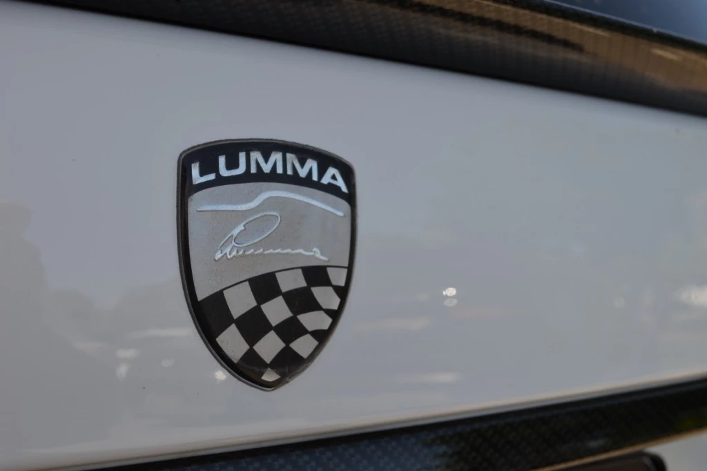 Land Rover Range Rover – foto 13