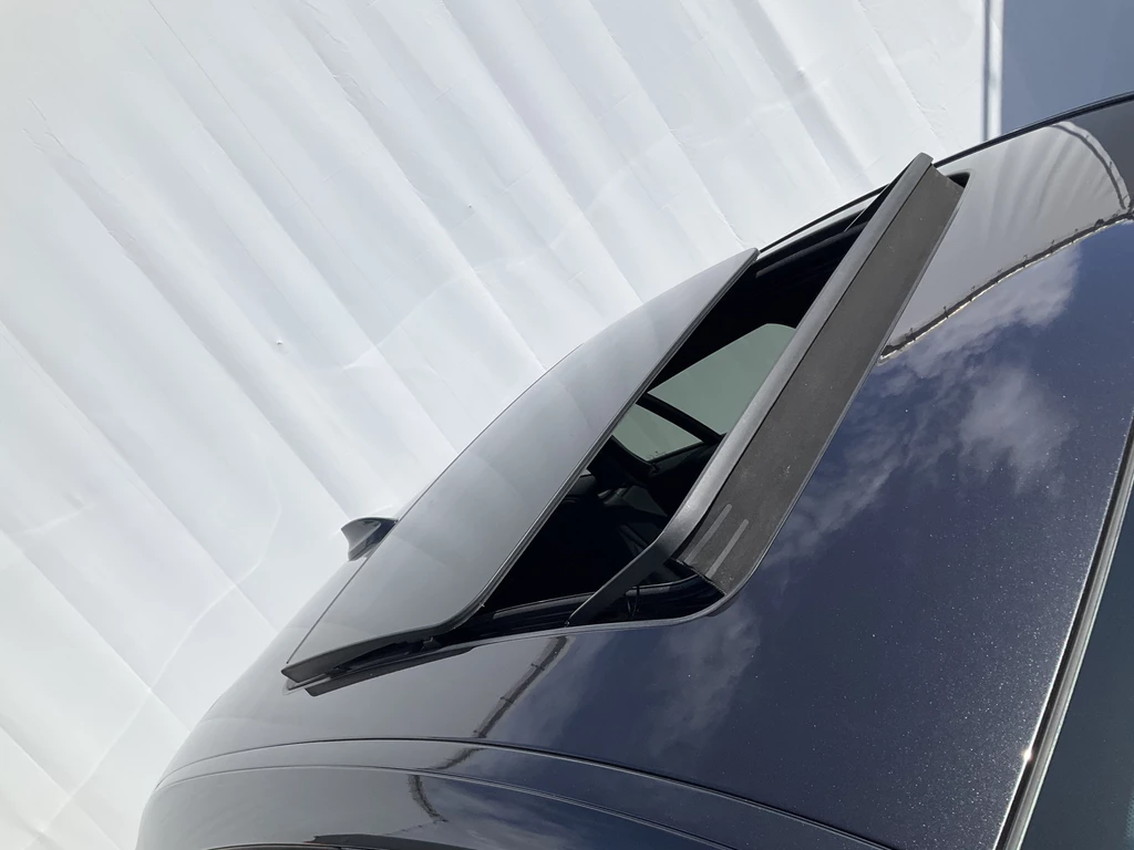 BMW X4 – foto 28