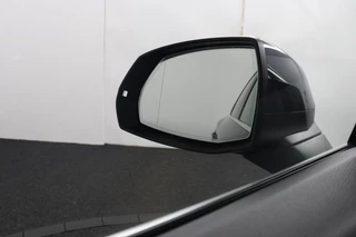 Audi Q5 – thumbnail 78