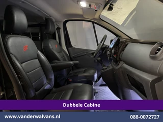 Fiat Talento – thumbnail 8