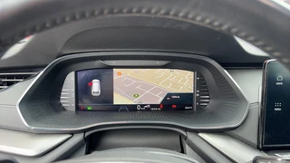 Škoda Octavia – thumbnail 7