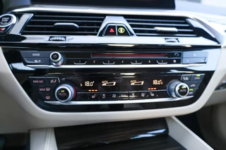 BMW 5 Serie – thumbnail 43