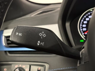 BMW X2 – thumbnail 25