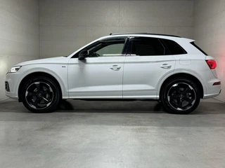 Audi Q5 – thumbnail 5