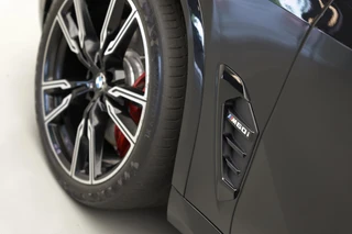 BMW X5 – thumbnail 48