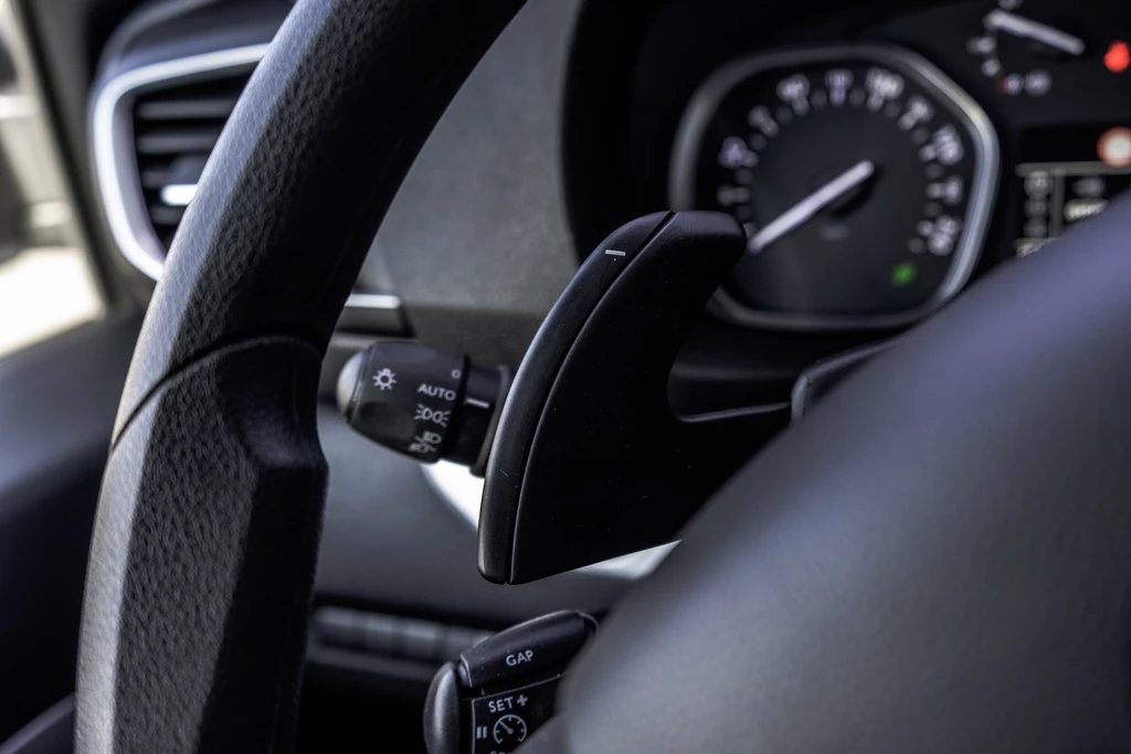 Opel Vivaro – foto 24