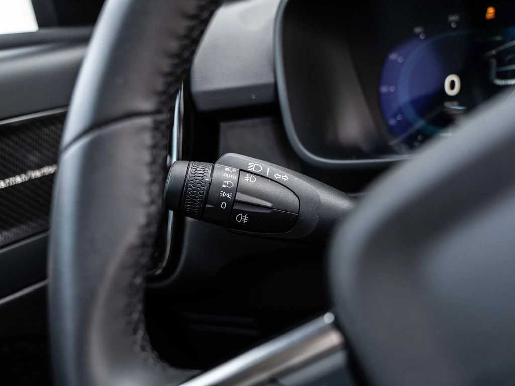 Volvo XC40 – foto 37
