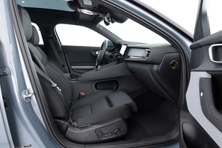 Polestar 2 – thumbnail 16
