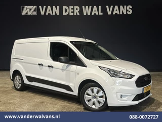 Ford Transit Connect – thumbnail 4