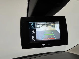 Citroën Berlingo – thumbnail 15
