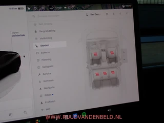 Tesla Model Y – thumbnail 27