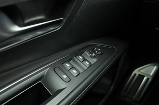 Peugeot 5008 – thumbnail 17