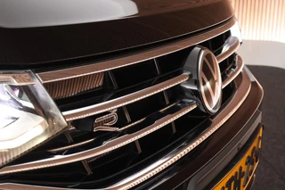 Volkswagen Tiguan – thumbnail 53