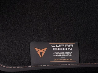 CUPRA Born – thumbnail 39