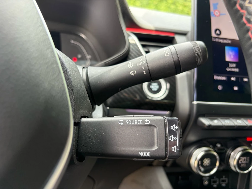 Renault Arkana – foto 31