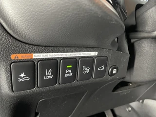 Mitsubishi Outlander – thumbnail 31