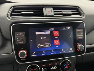 Nissan Leaf – thumbnail 13